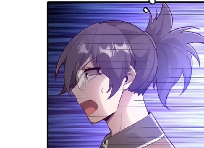 Cả Server Đều Muốn Ám Sát Ta Chap 146 - Next Chap 147