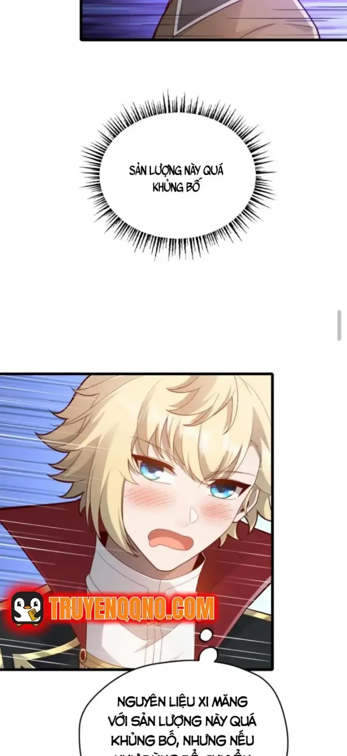 Cả Server Đều Muốn Ám Sát Ta Chap 146 - Next Chap 147