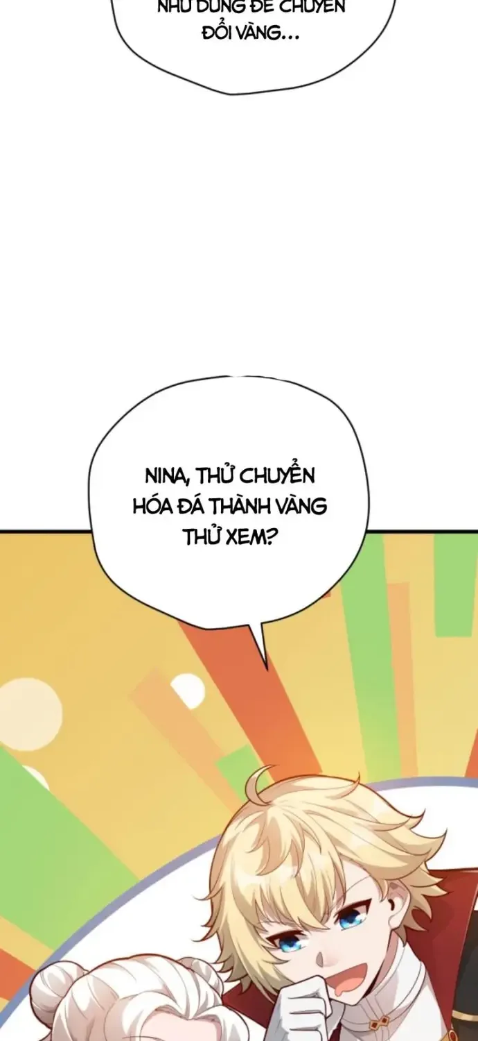 Cả Server Đều Muốn Ám Sát Ta Chap 146 - Next Chap 147