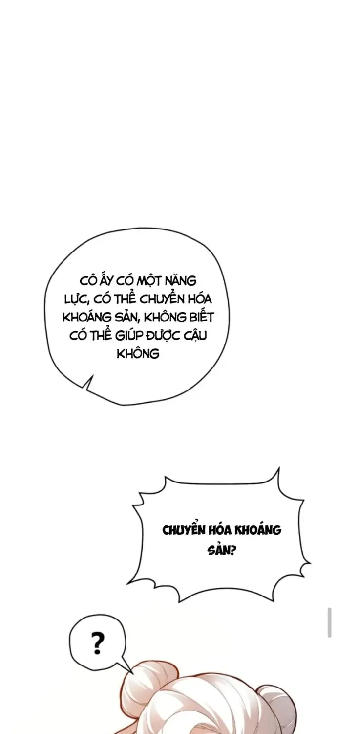 Cả Server Đều Muốn Ám Sát Ta Chap 146 - Next Chap 147