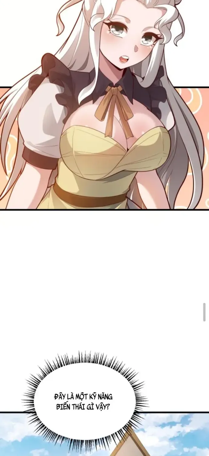 Cả Server Đều Muốn Ám Sát Ta Chap 146 - Next Chap 147