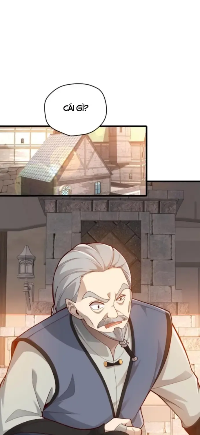 Cả Server Đều Muốn Ám Sát Ta Chap 147 - Next Chap 148