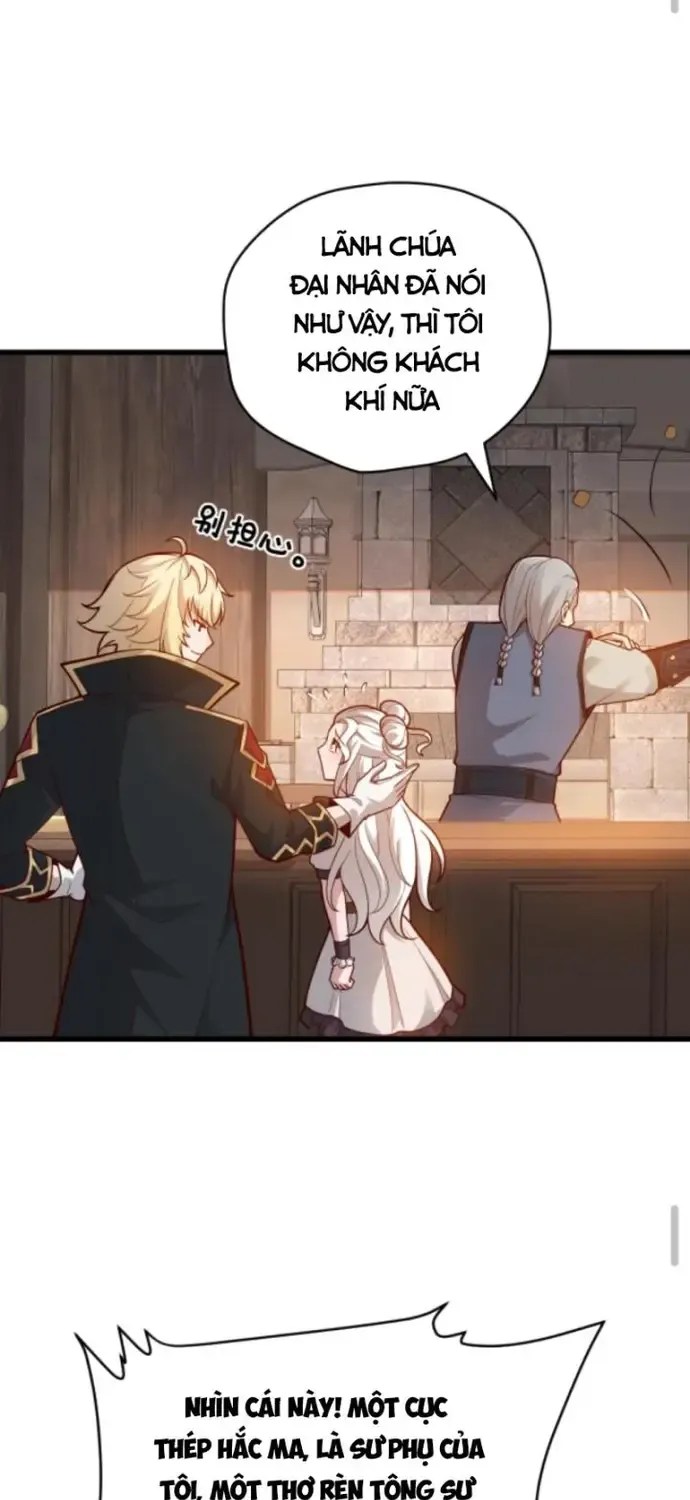 Cả Server Đều Muốn Ám Sát Ta Chap 147 - Next Chap 148