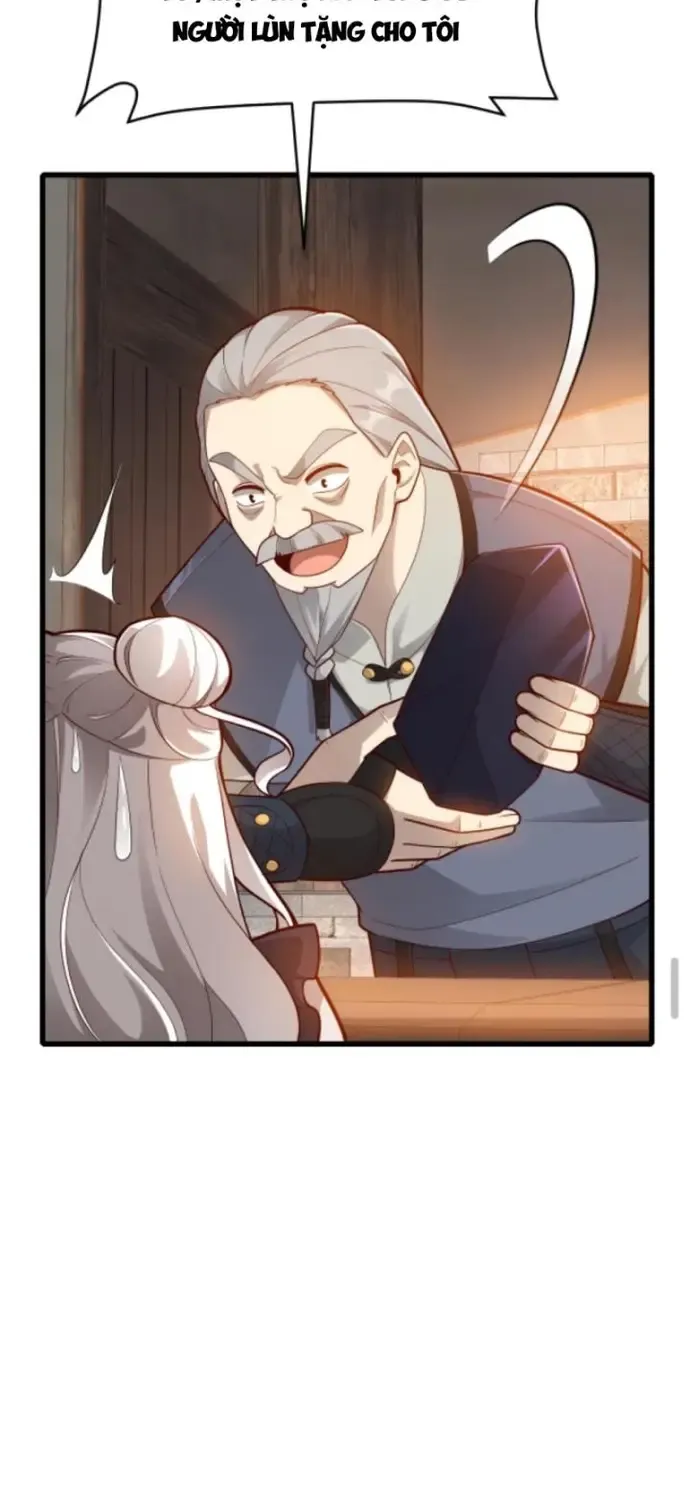 Cả Server Đều Muốn Ám Sát Ta Chap 147 - Next Chap 148