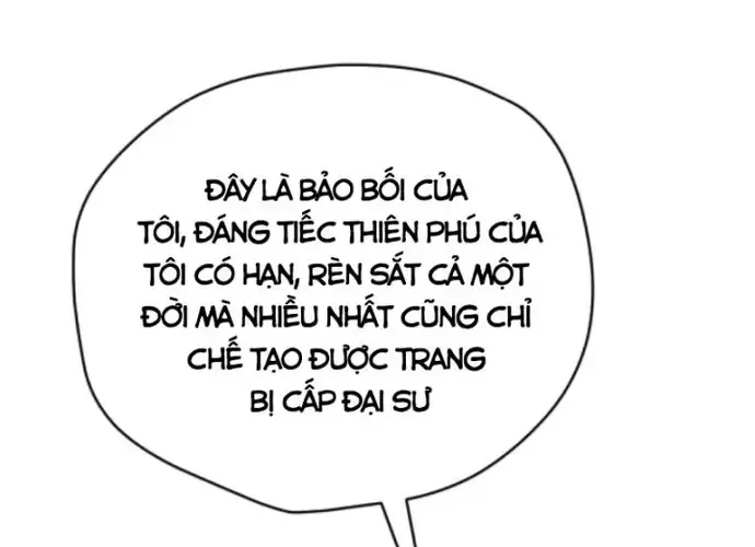 Cả Server Đều Muốn Ám Sát Ta Chap 147 - Next Chap 148