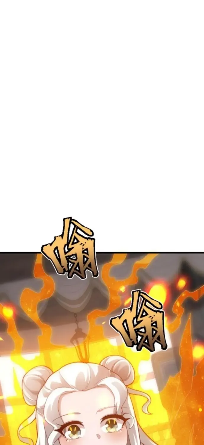 Cả Server Đều Muốn Ám Sát Ta Chap 147 - Next Chap 148