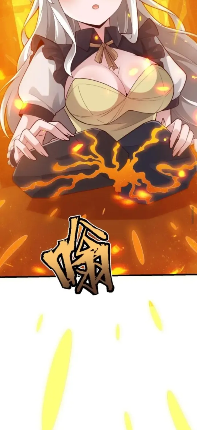 Cả Server Đều Muốn Ám Sát Ta Chap 147 - Next Chap 148