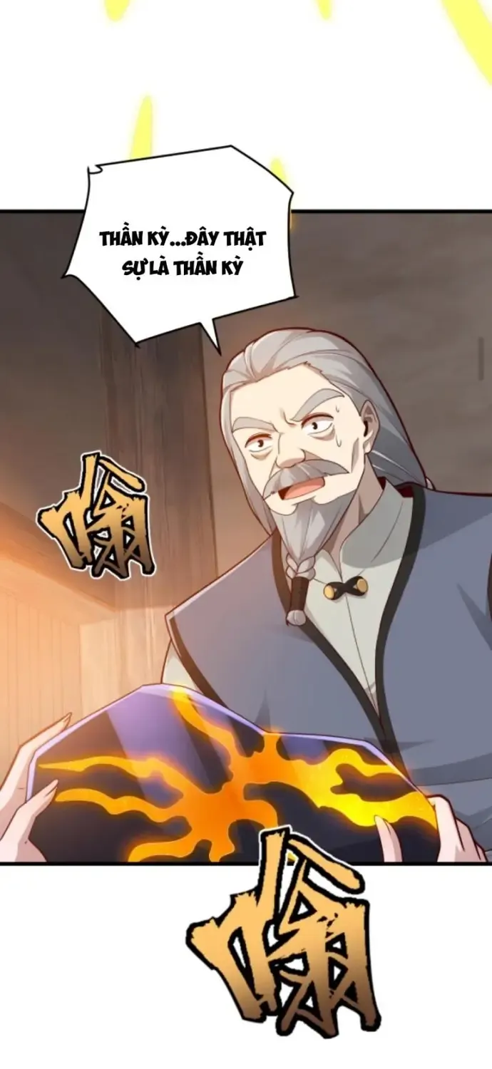 Cả Server Đều Muốn Ám Sát Ta Chap 147 - Next Chap 148