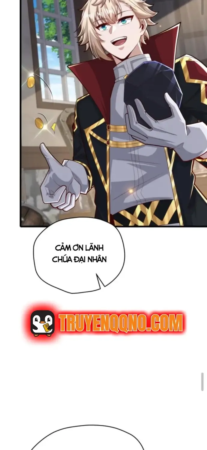 Cả Server Đều Muốn Ám Sát Ta Chap 147 - Next Chap 148