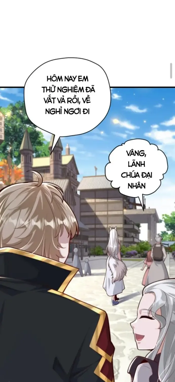 Cả Server Đều Muốn Ám Sát Ta Chap 147 - Next Chap 148