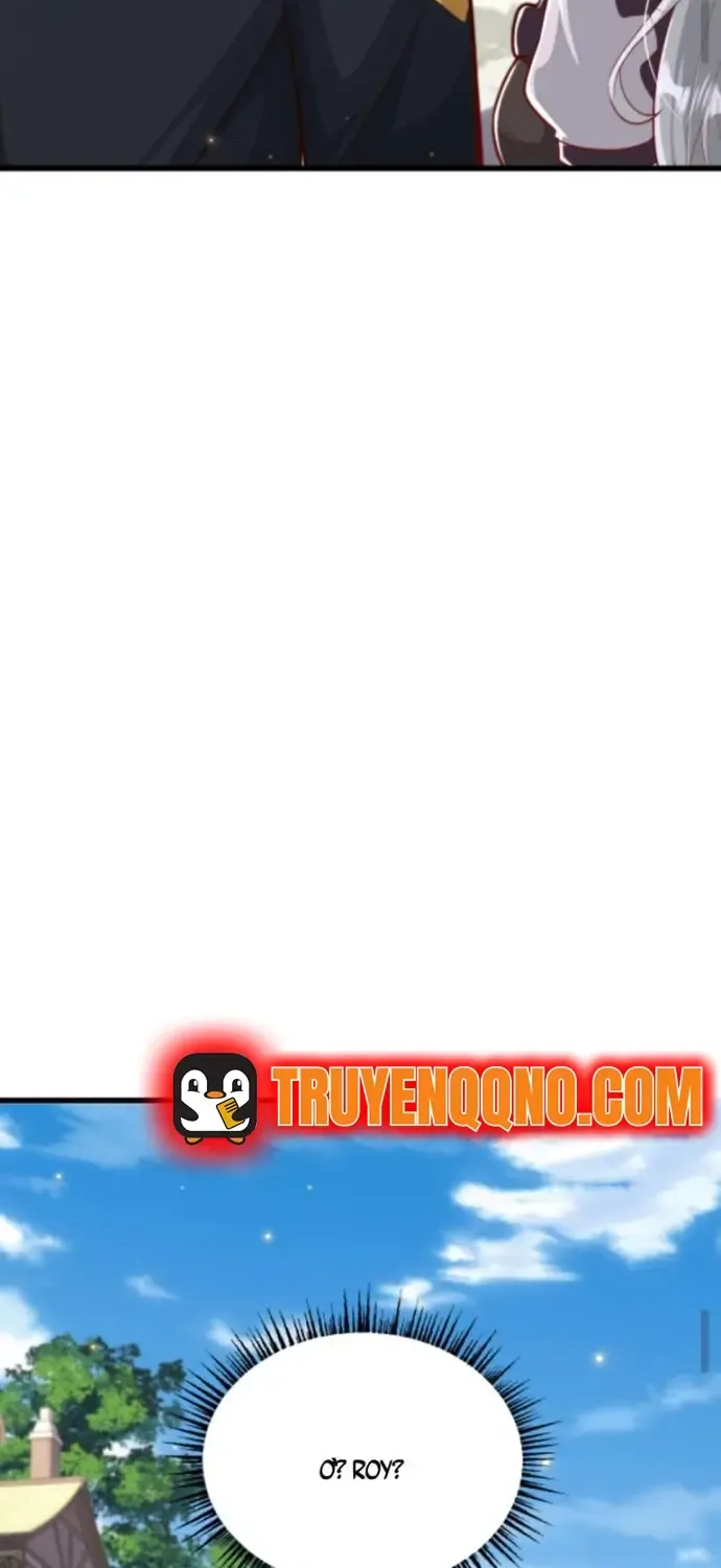 Cả Server Đều Muốn Ám Sát Ta Chap 147 - Next Chap 148