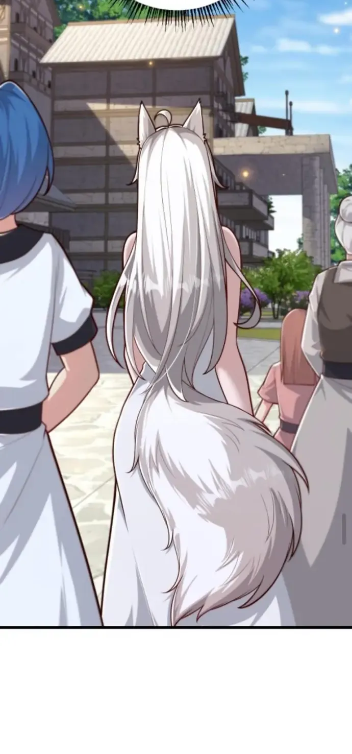 Cả Server Đều Muốn Ám Sát Ta Chap 147 - Next Chap 148