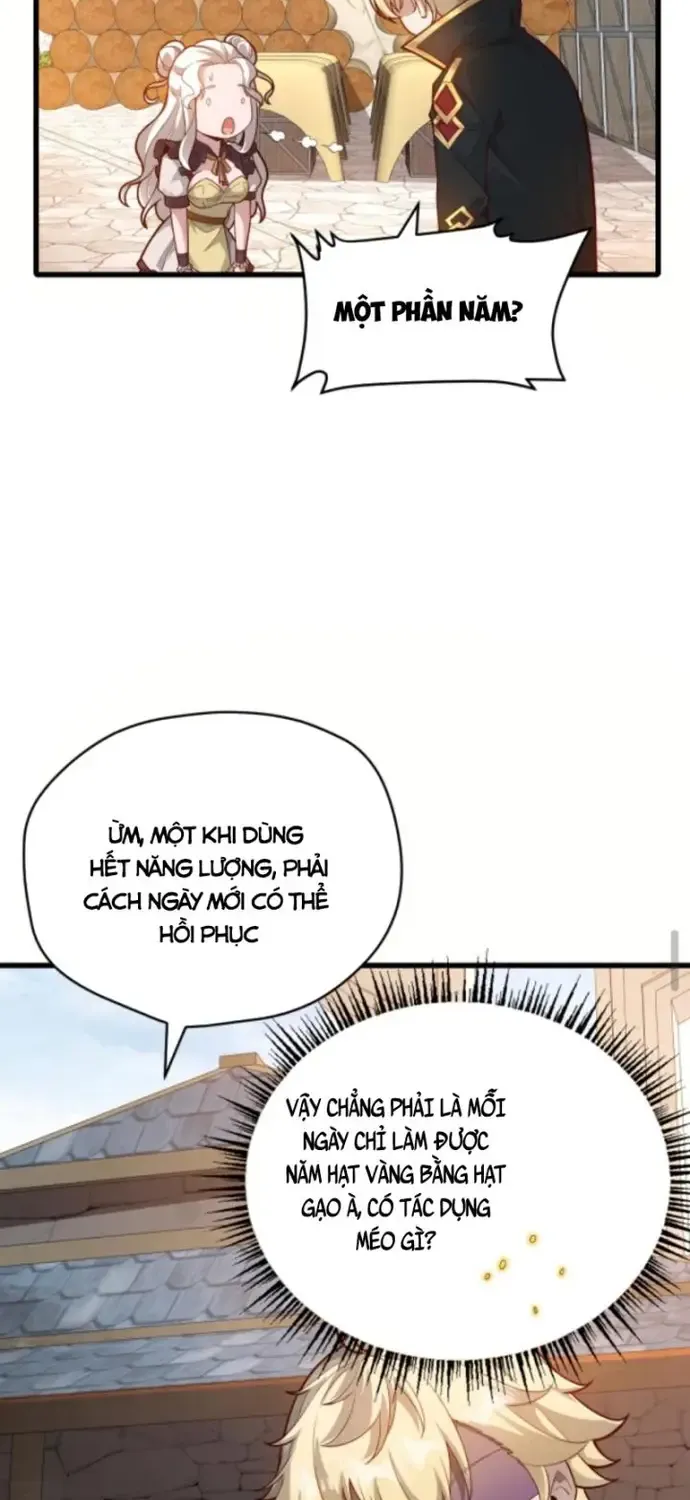 Cả Server Đều Muốn Ám Sát Ta Chap 147 - Next Chap 148