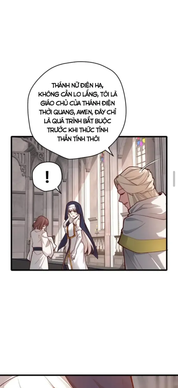 Cả Server Đều Muốn Ám Sát Ta Chap 148 - Next Chap 149