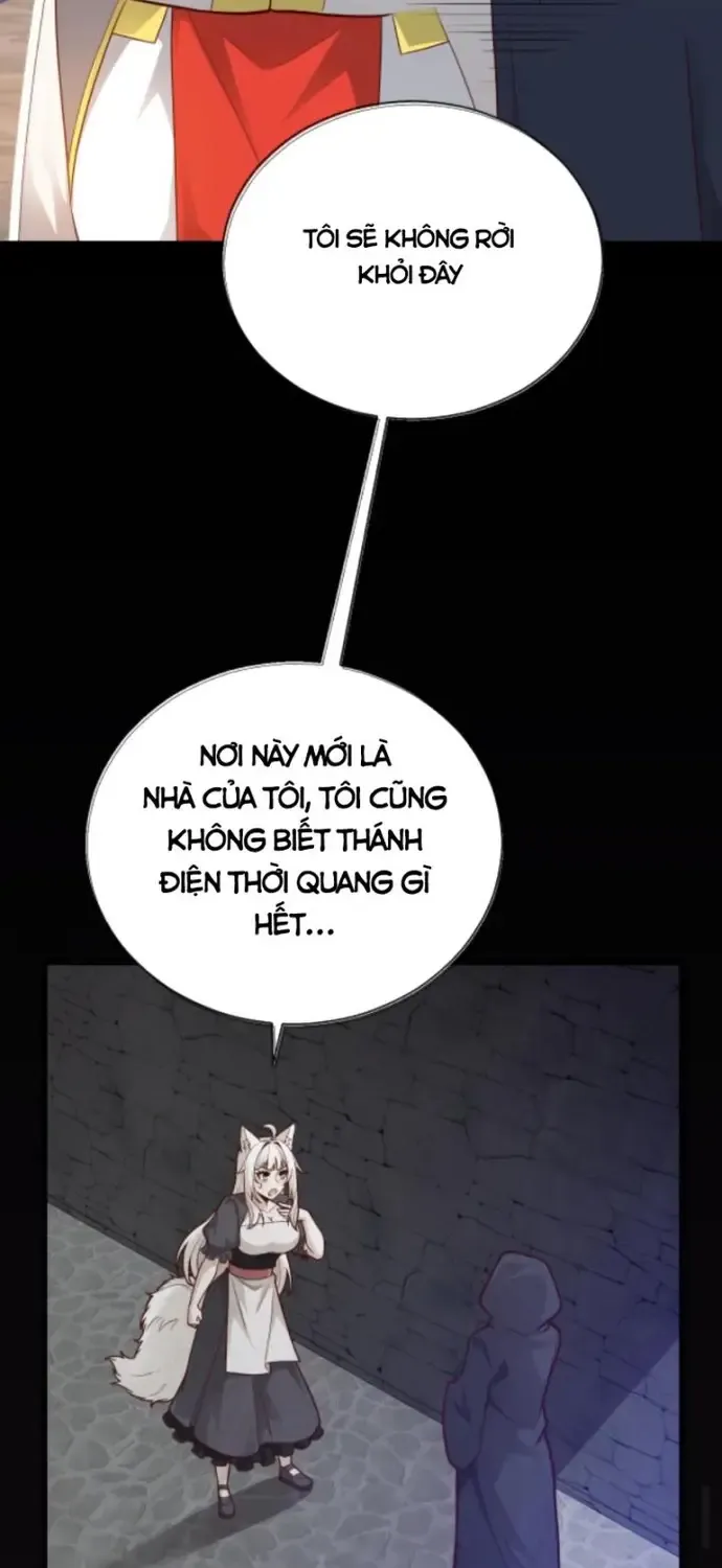Cả Server Đều Muốn Ám Sát Ta Chap 148 - Next Chap 149