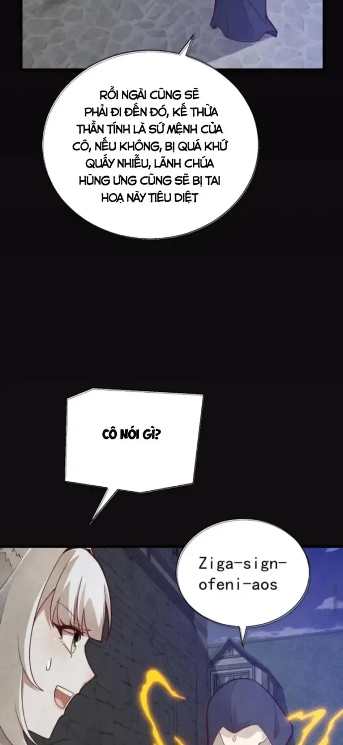 Cả Server Đều Muốn Ám Sát Ta Chap 148 - Next Chap 149