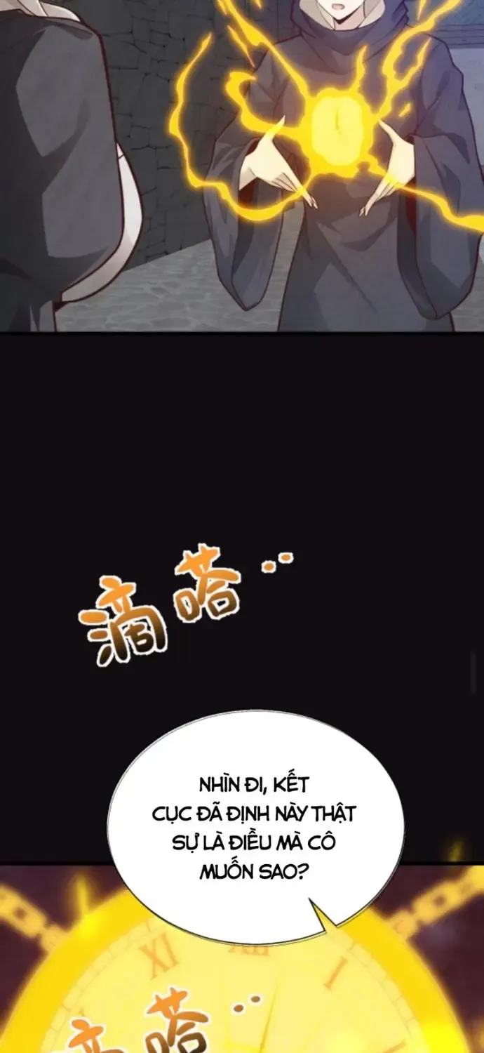 Cả Server Đều Muốn Ám Sát Ta Chap 148 - Next Chap 149