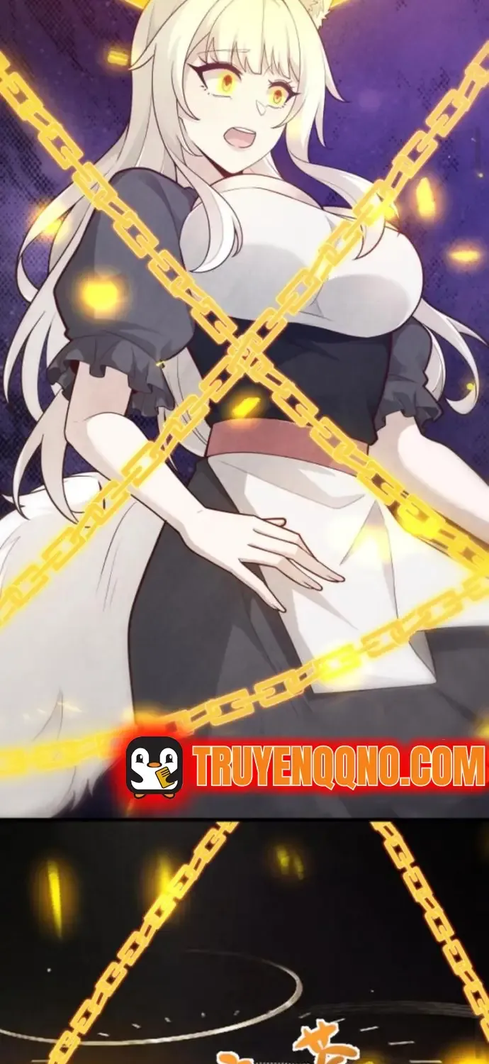 Cả Server Đều Muốn Ám Sát Ta Chap 148 - Next Chap 149