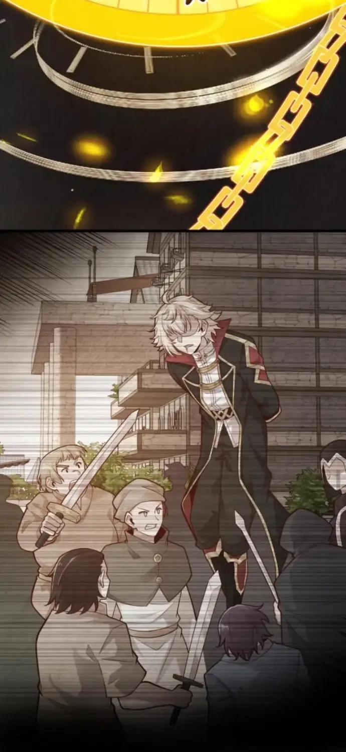 Cả Server Đều Muốn Ám Sát Ta Chap 148 - Next Chap 149