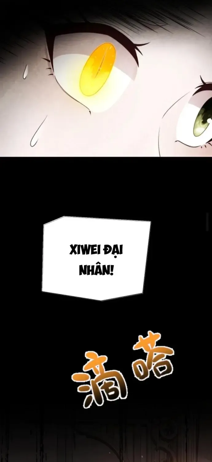 Cả Server Đều Muốn Ám Sát Ta Chap 148 - Next Chap 149