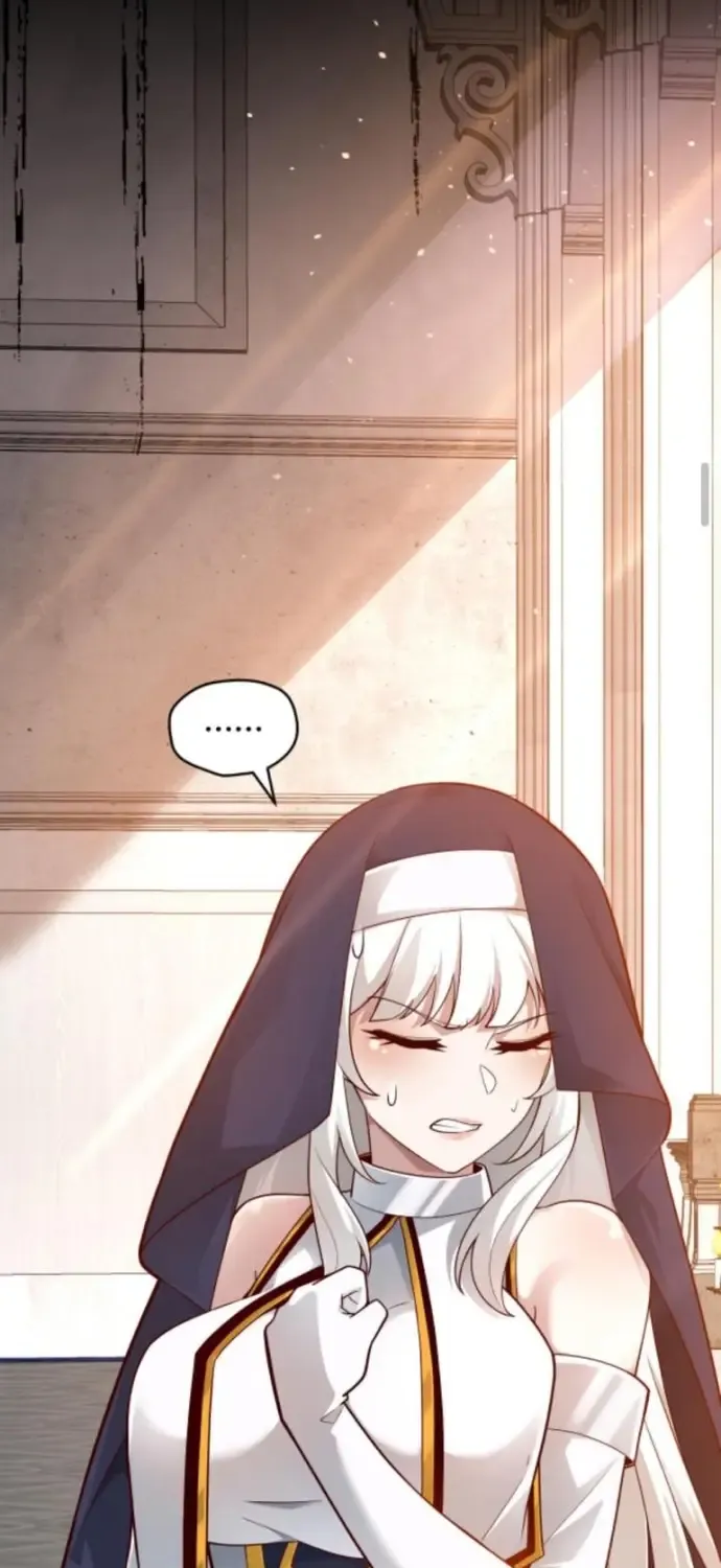 Cả Server Đều Muốn Ám Sát Ta Chap 148 - Next Chap 149