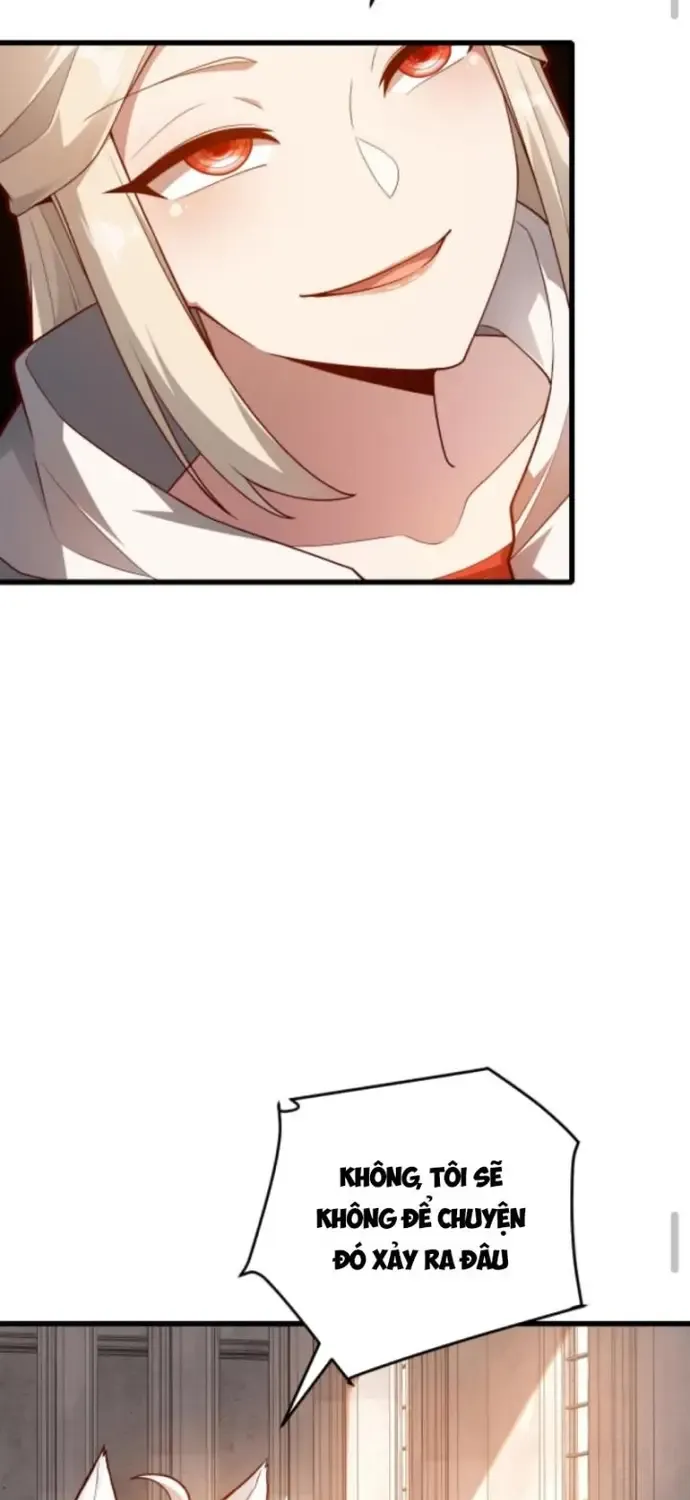 Cả Server Đều Muốn Ám Sát Ta Chap 148 - Next Chap 149