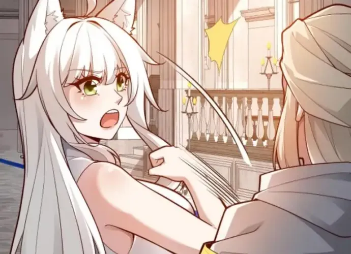 Cả Server Đều Muốn Ám Sát Ta Chap 148 - Next Chap 149