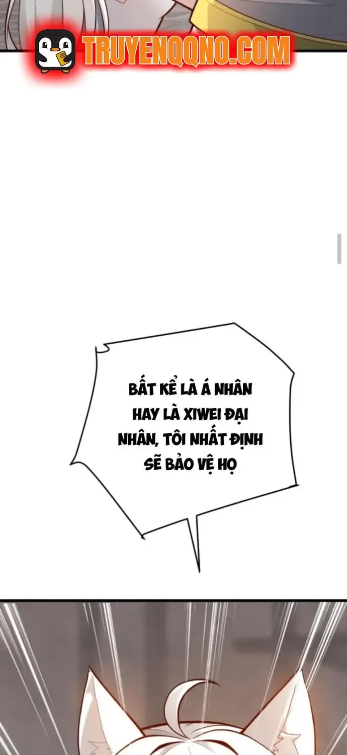 Cả Server Đều Muốn Ám Sát Ta Chap 148 - Next Chap 149