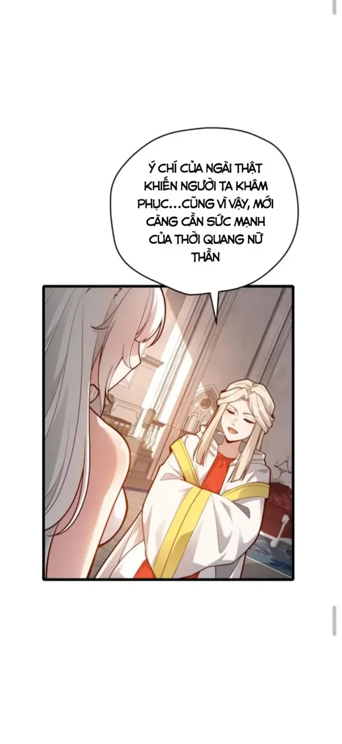 Cả Server Đều Muốn Ám Sát Ta Chap 148 - Next Chap 149