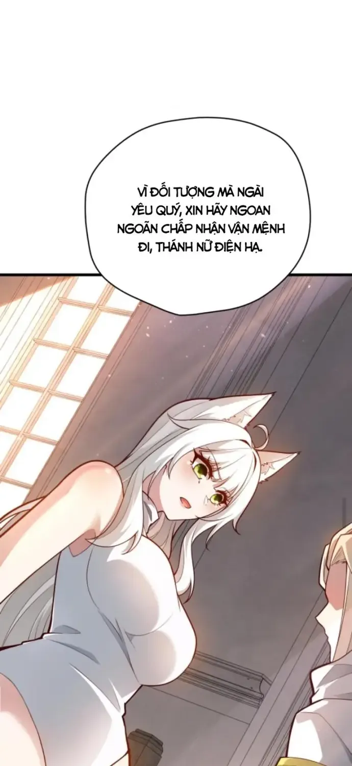 Cả Server Đều Muốn Ám Sát Ta Chap 148 - Next Chap 149
