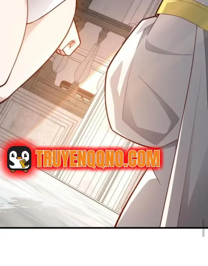 Cả Server Đều Muốn Ám Sát Ta Chap 148 - Next Chap 149