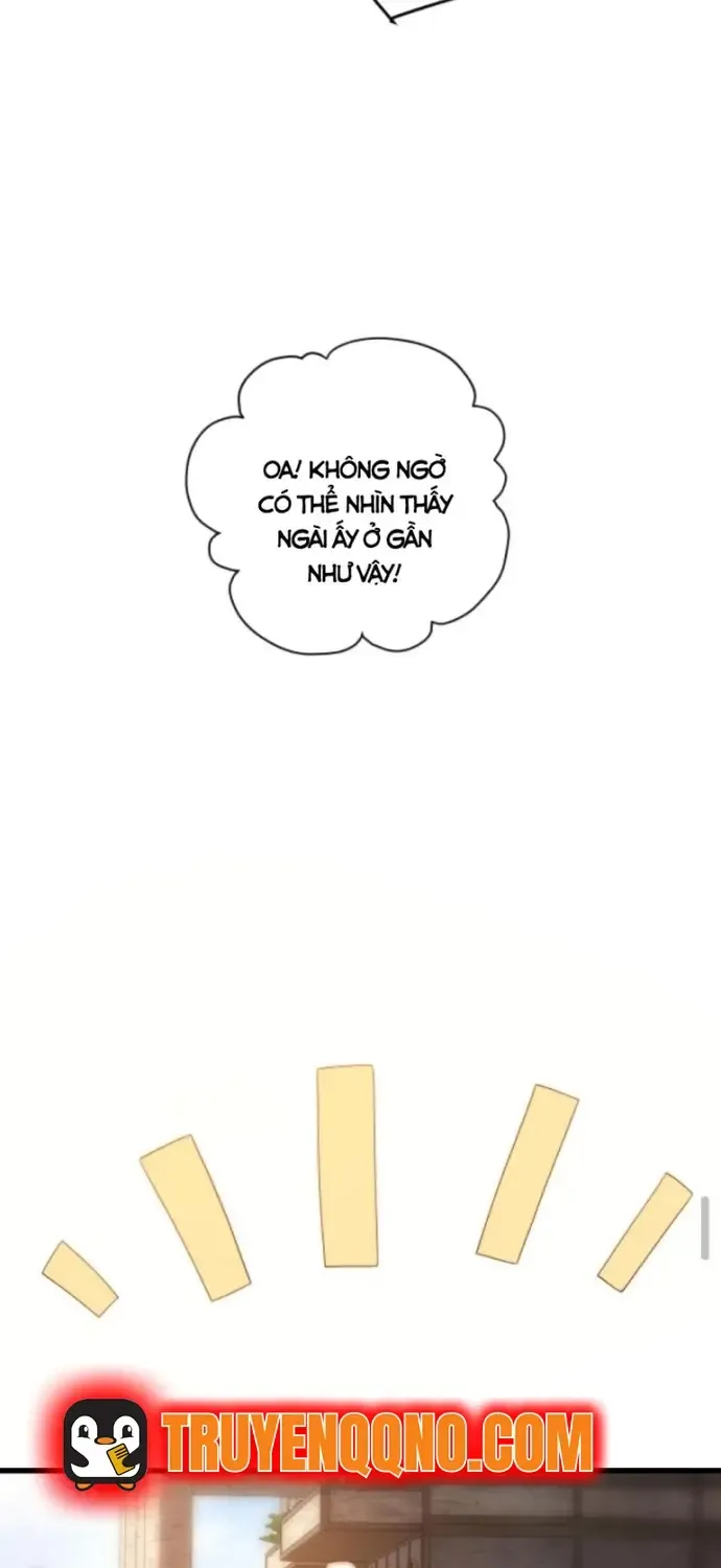 Cả Server Đều Muốn Ám Sát Ta Chap 148 - Next Chap 149