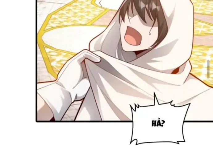 Cả Server Đều Muốn Ám Sát Ta Chap 149 - Next Chap 150