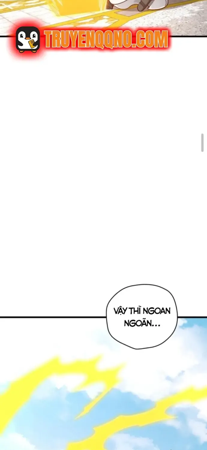 Cả Server Đều Muốn Ám Sát Ta Chap 149 - Next Chap 150