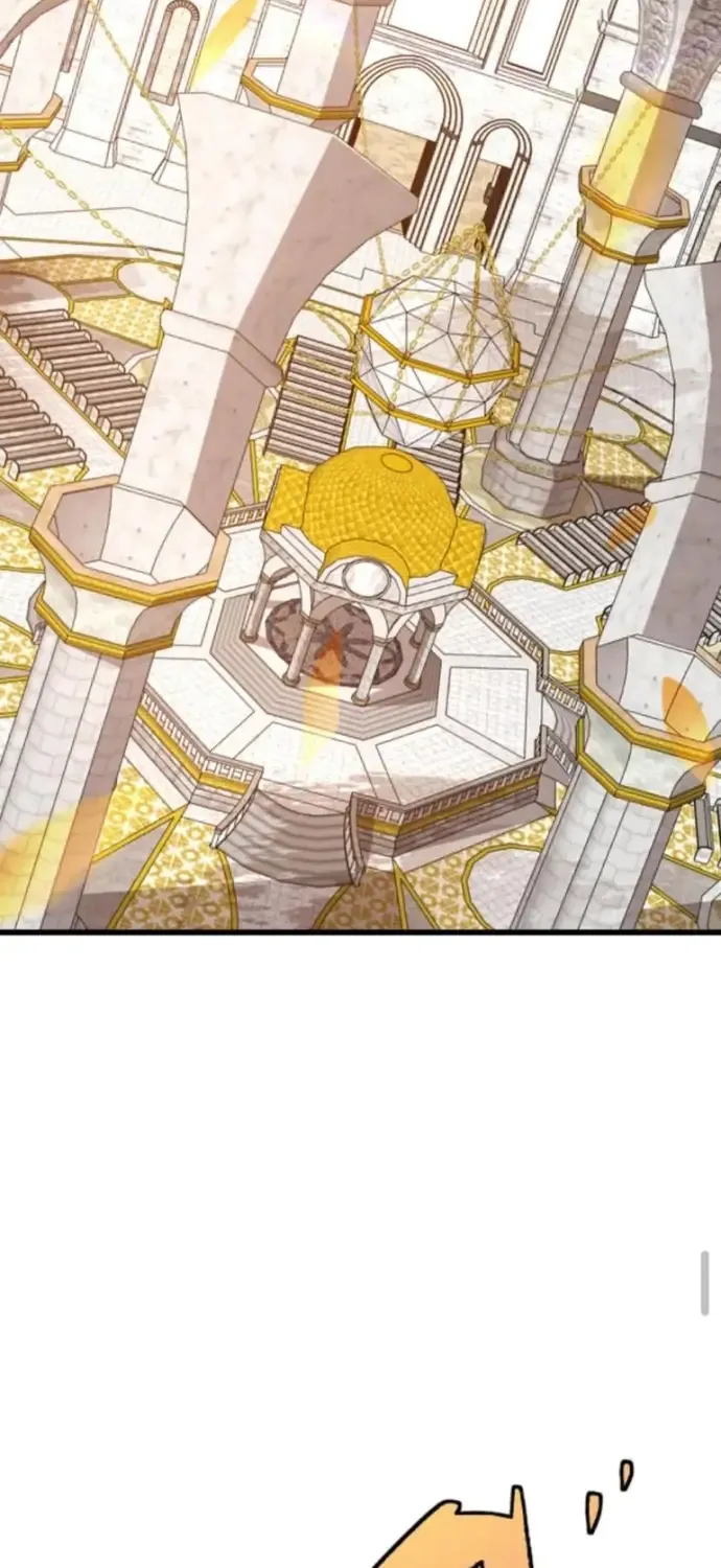 Cả Server Đều Muốn Ám Sát Ta Chap 149 - Next Chap 150