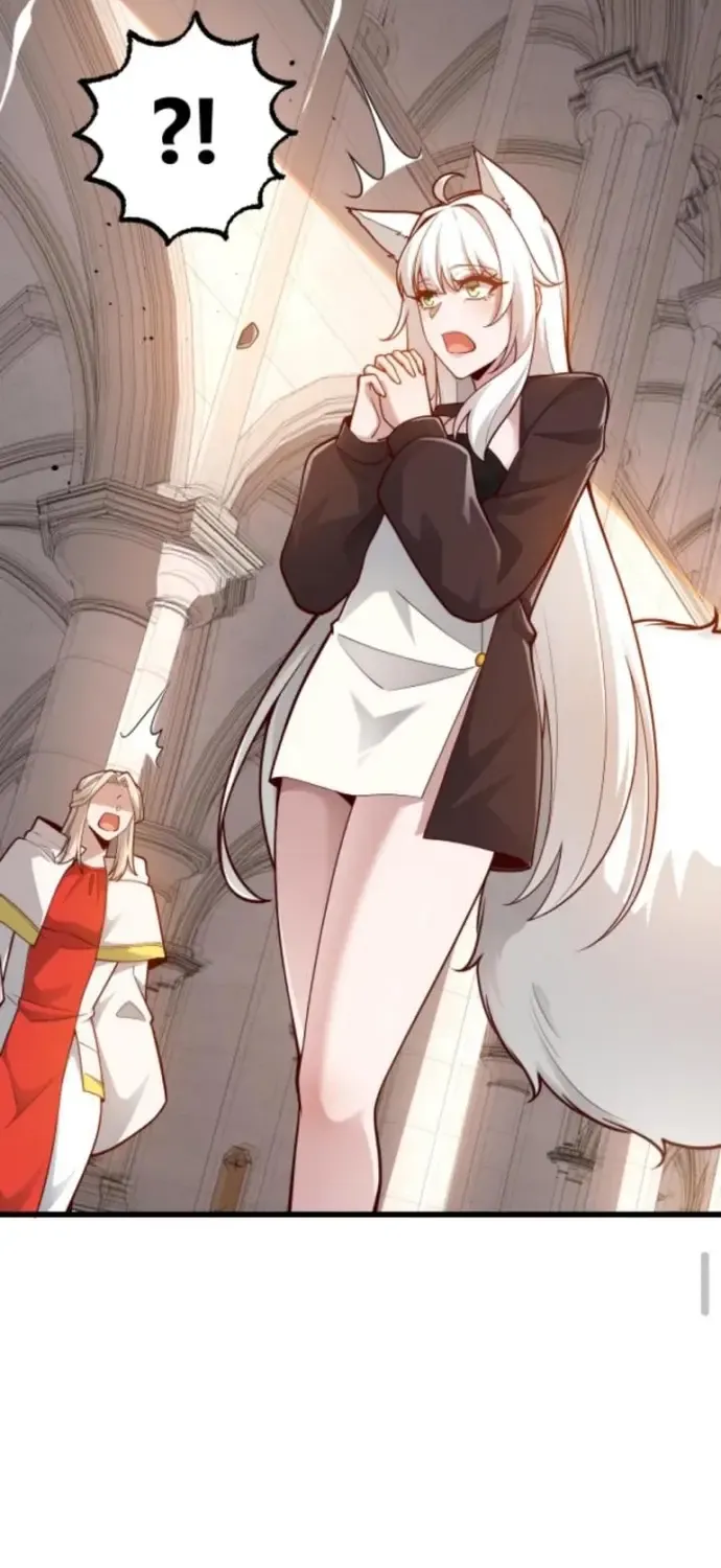 Cả Server Đều Muốn Ám Sát Ta Chap 149 - Next Chap 150