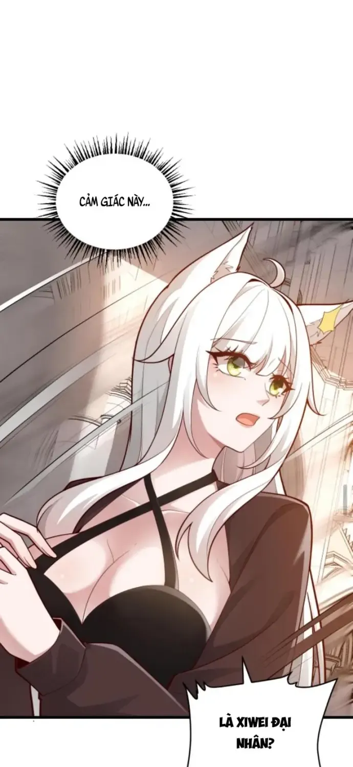 Cả Server Đều Muốn Ám Sát Ta Chap 149 - Next Chap 150