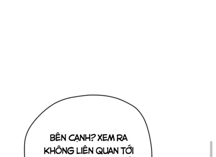 Cả Server Đều Muốn Ám Sát Ta Chap 149 - Next Chap 150