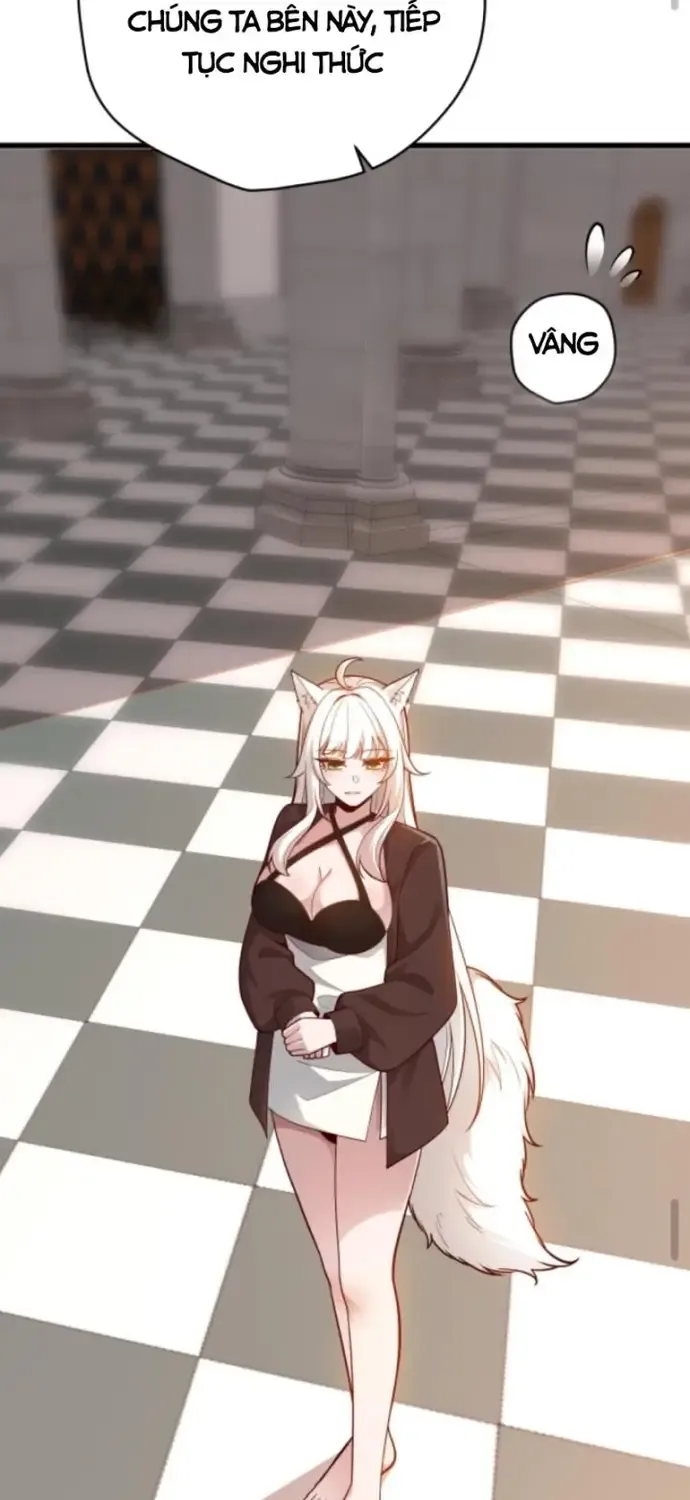 Cả Server Đều Muốn Ám Sát Ta Chap 149 - Next Chap 150