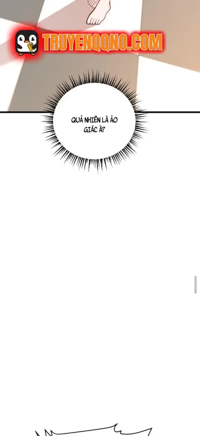 Cả Server Đều Muốn Ám Sát Ta Chap 149 - Next Chap 150