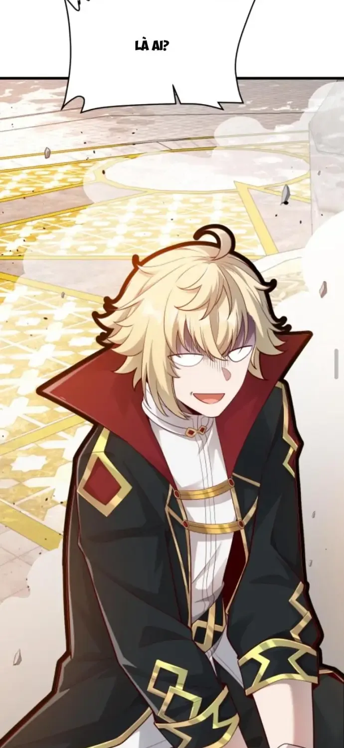 Cả Server Đều Muốn Ám Sát Ta Chap 149 - Next Chap 150