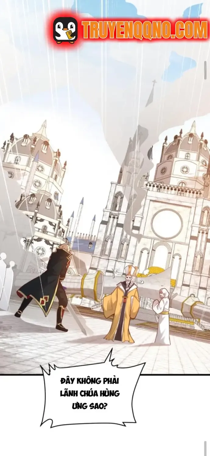 Cả Server Đều Muốn Ám Sát Ta Chap 149 - Next Chap 150