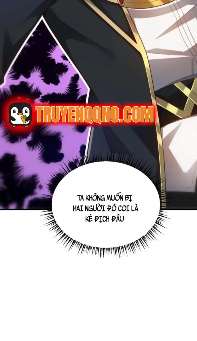 Cả Server Đều Muốn Ám Sát Ta Chap 149 - Next Chap 150