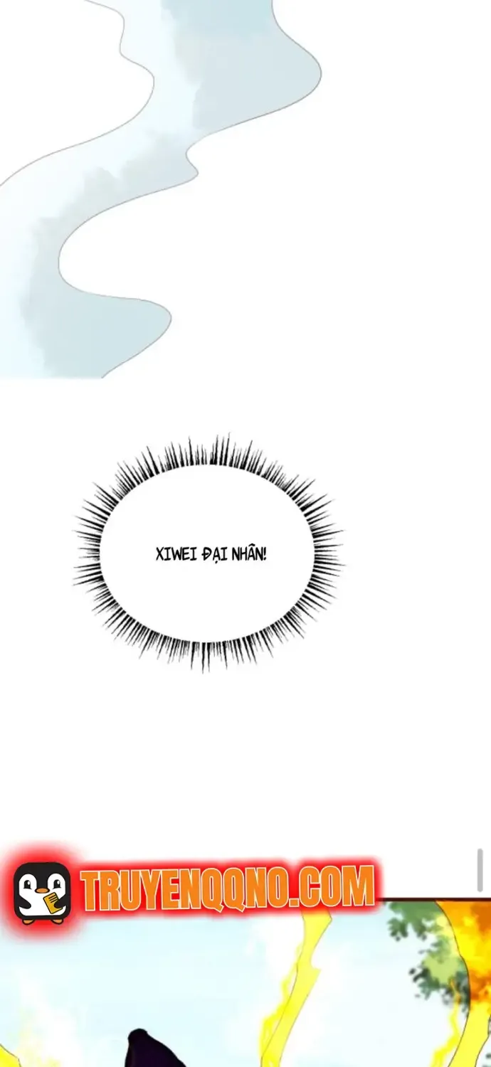 Cả Server Đều Muốn Ám Sát Ta Chap 149 - Next Chap 150