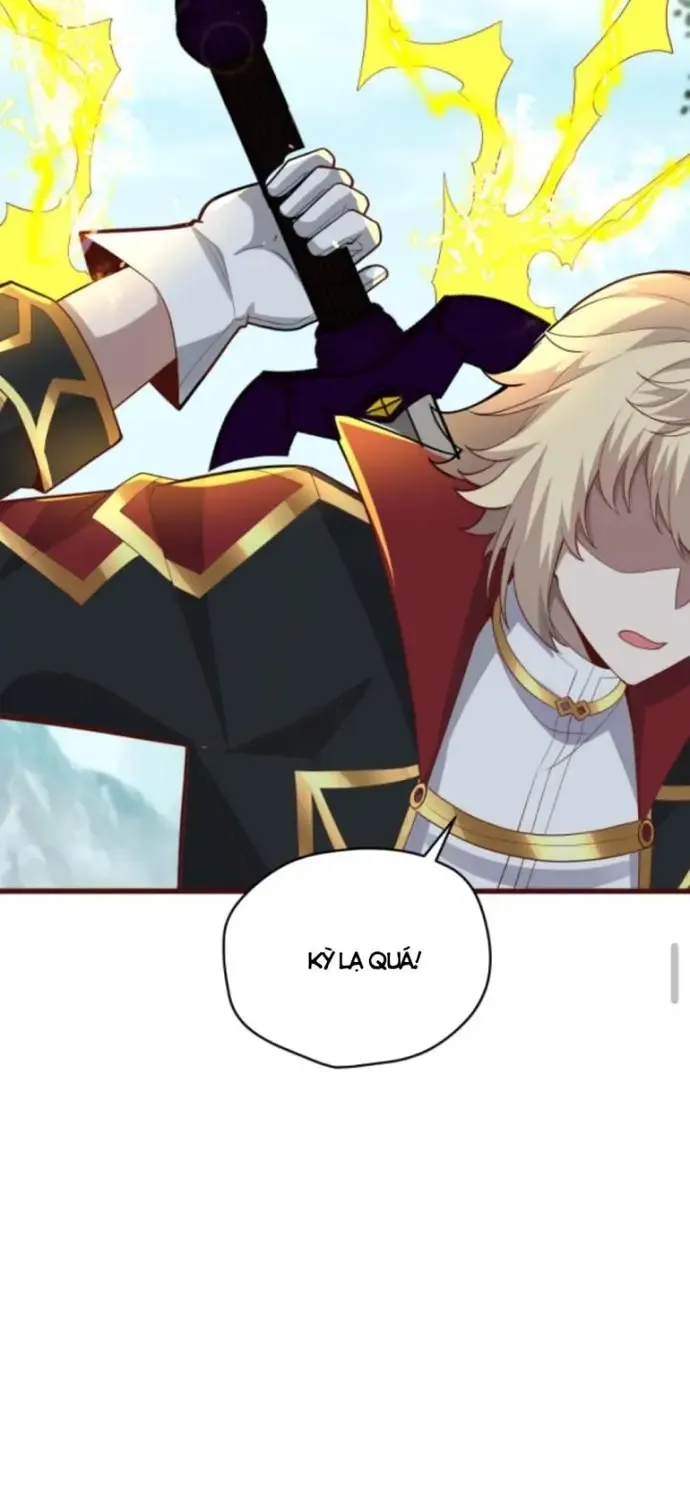 Cả Server Đều Muốn Ám Sát Ta Chap 149 - Next Chap 150