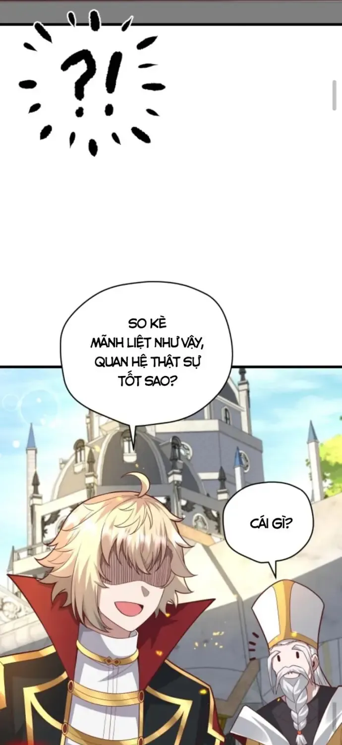 Cả Server Đều Muốn Ám Sát Ta Chap 150 - Next Chap 151