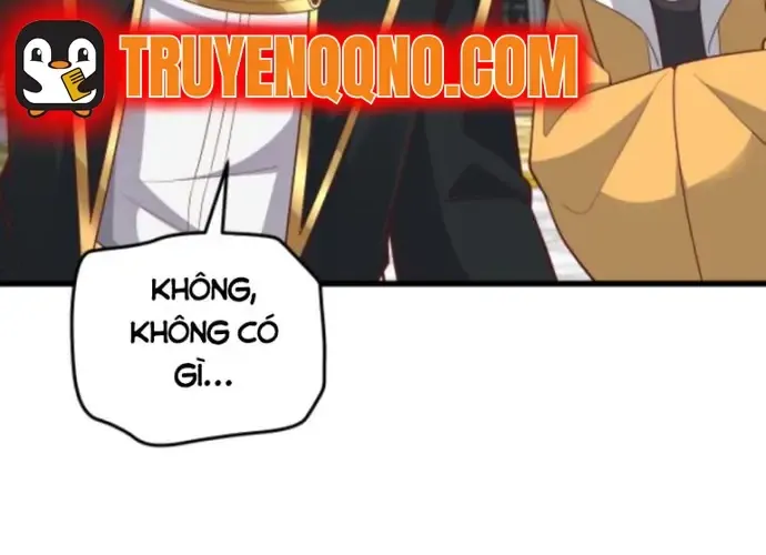 Cả Server Đều Muốn Ám Sát Ta Chap 150 - Next Chap 151