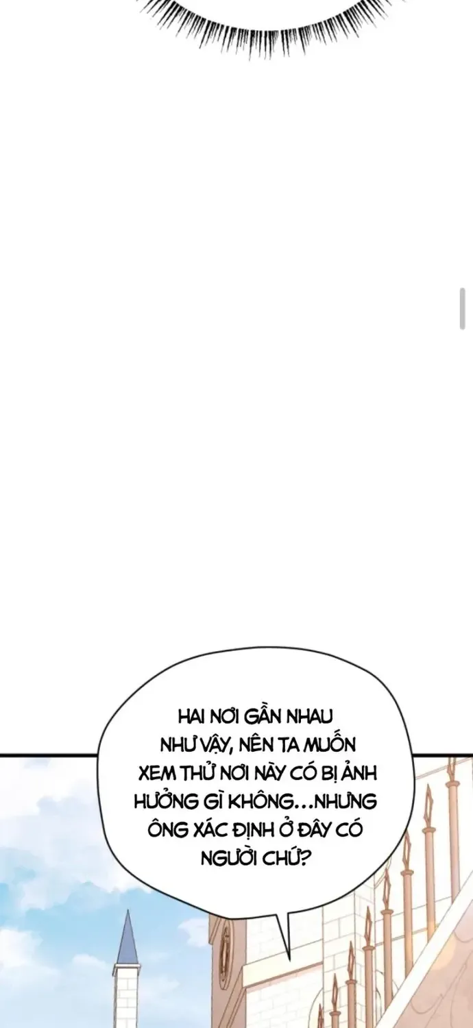 Cả Server Đều Muốn Ám Sát Ta Chap 150 - Next Chap 151