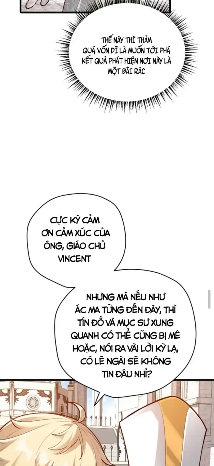 Cả Server Đều Muốn Ám Sát Ta Chap 150 - Next Chap 151