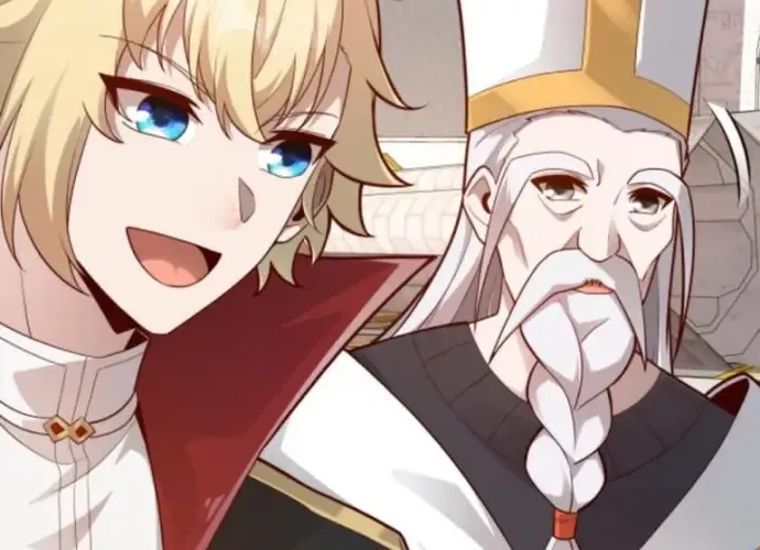 Cả Server Đều Muốn Ám Sát Ta Chap 150 - Next Chap 151